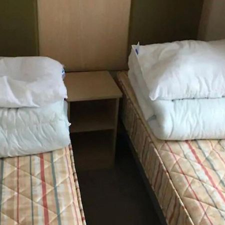 Restful Holiday Home In Hastings Near Smugglers Adventure Luaran gambar