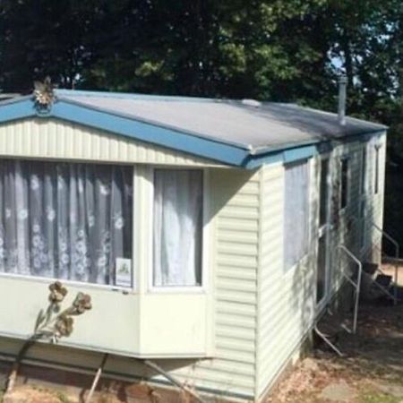 Restful Holiday Home In Hastings Near Smugglers Adventure Bilik gambar