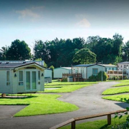 Restful Holiday Home In Hastings Near Smugglers Adventure Luaran gambar